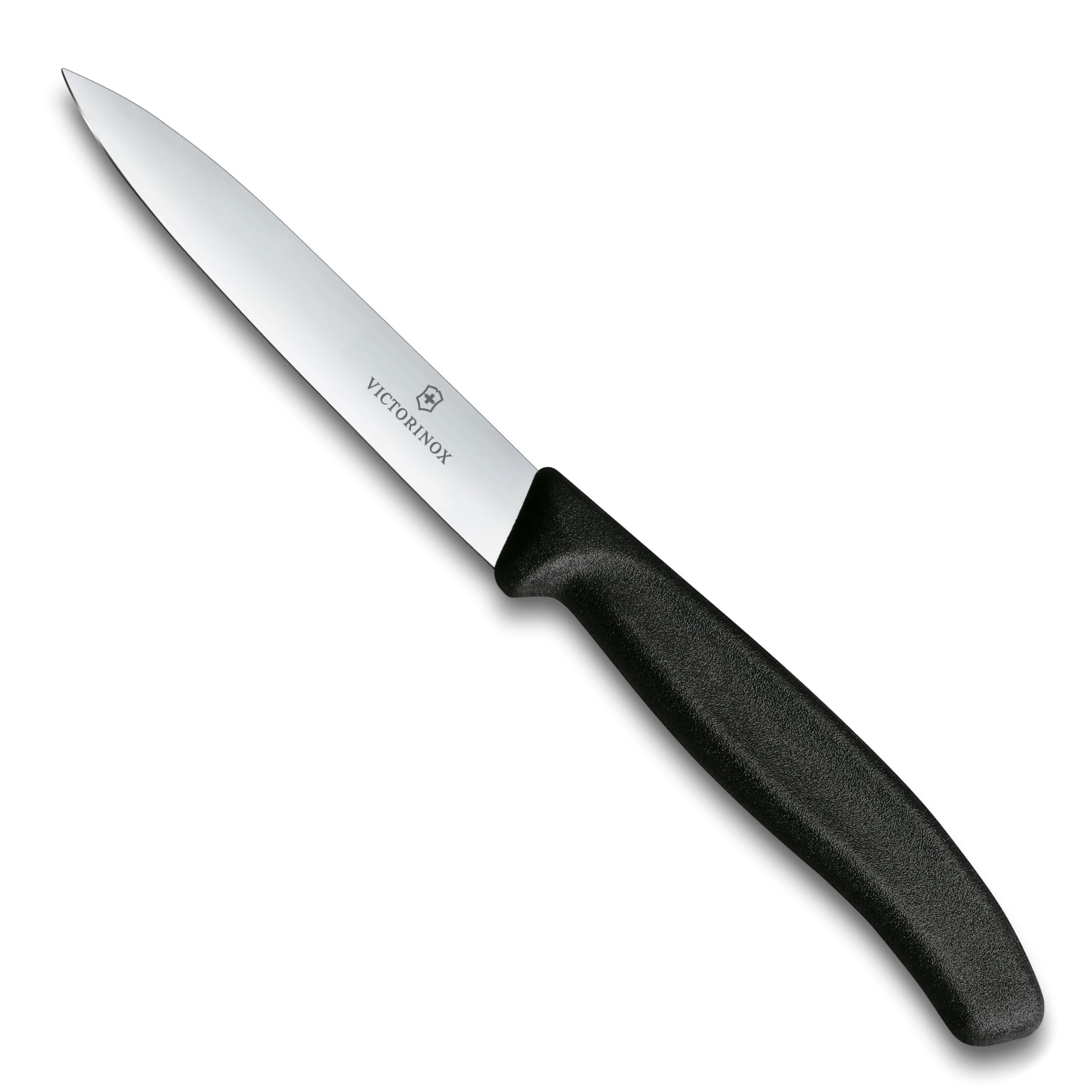 Amazon.co.jp: VICTORINOX(ビクトリノックス) パーリングナイフ ペティ